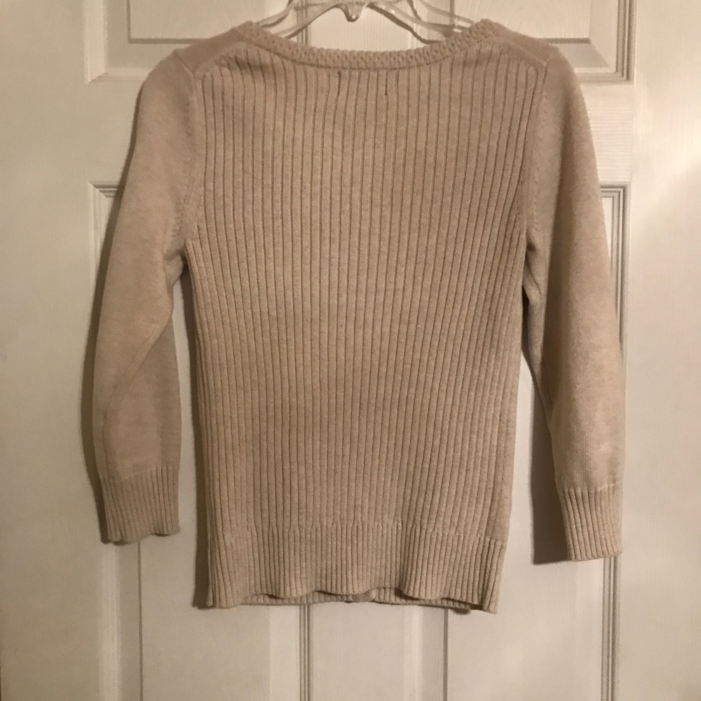 Cardigan - Picture 2 of 5